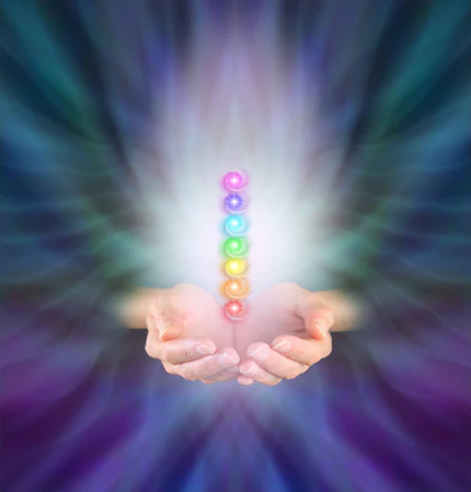Do you know reiki? Here are some interesting facts about it